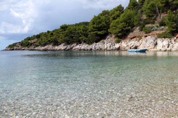 Jedra - photo 5