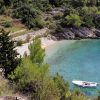 Jedra - photo 6