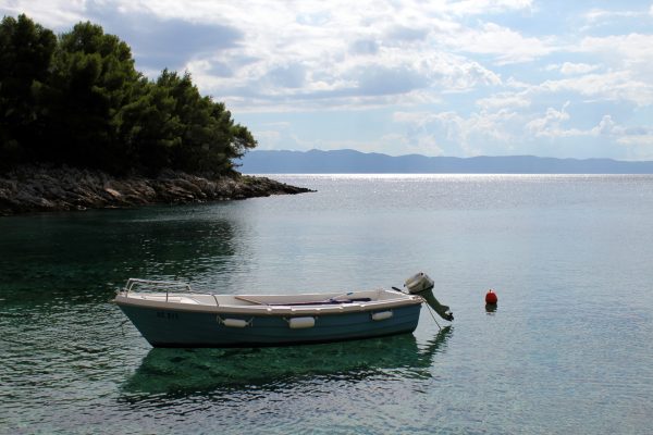 Jedra - photo 7