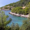 Jedra - photo 9