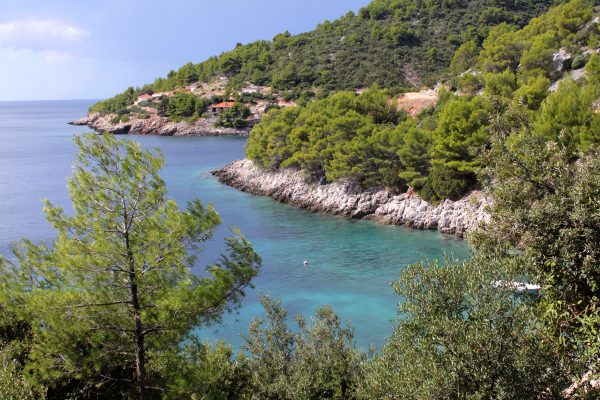Jedra - photo 9