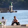 Jelsa - photo 12