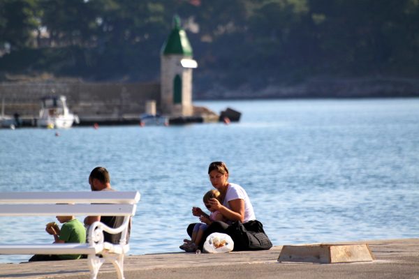 Jelsa - photo 12