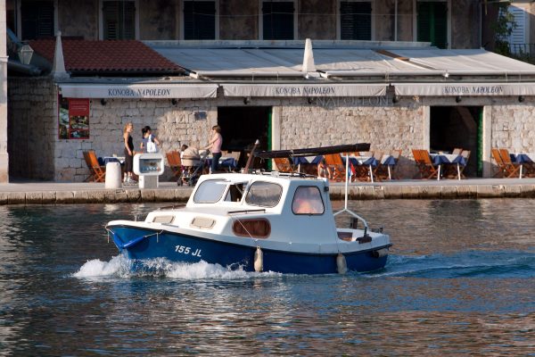 Jelsa - photo 14
