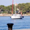 Jelsa - photo 21