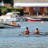 Jelsa - photo 23
