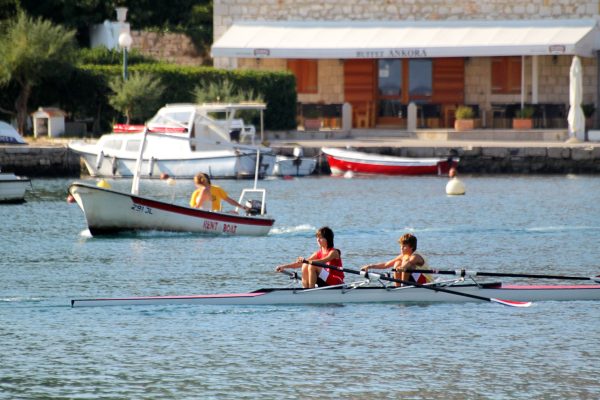 Jelsa - photo 23