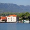 Jelsa - photo 25