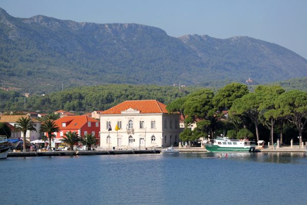 Jelsa - photo 25