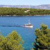 Jelsa - photo 26