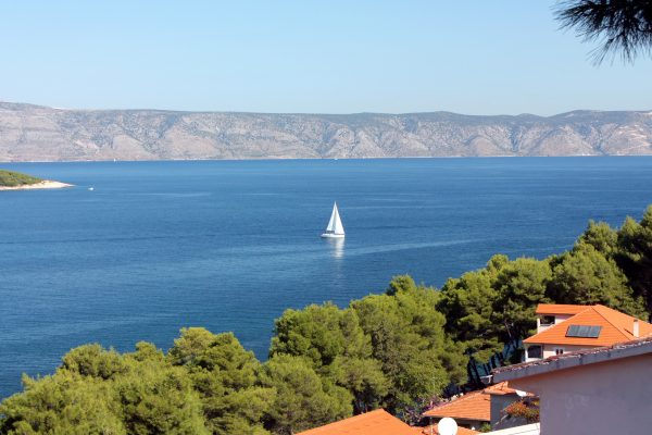 Jelsa - photo 29