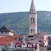 Jelsa - photo 7