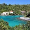 Karkavac – Šćedro - photo 1
