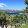 Karkavac – Šćedro - photo 10
