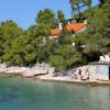 Lozna - photo 2