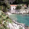Lučica - photo 2