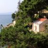 Lučica - photo 4