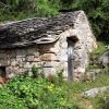 Lučica - photo 5