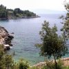 Lučica - photo 8