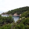 Lučica - photo 9