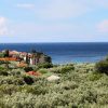 Milna - photo 11
