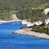 Milna - photo 2
