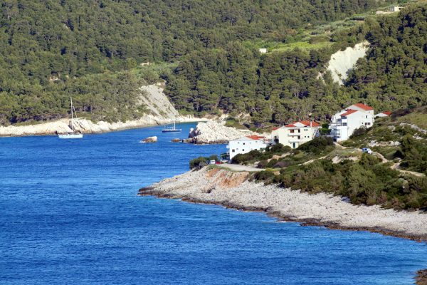 Milna - photo 2