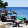 Milna - photo 5