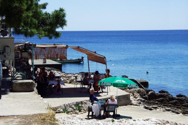 Milna - photo 5