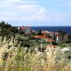 Milna - photo 7