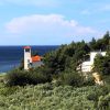 Milna - photo 8