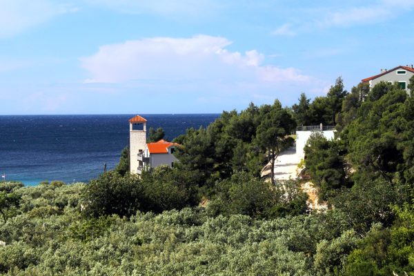Milna - photo 8