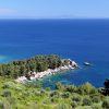 Milna - photo 9