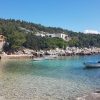 Milna (Zastražišće) - photo 1
