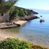 Milna (Zastražišće) - photo 5