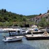 Mostir – Šćedro - photo 10