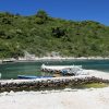Mostir – Šćedro - photo 13