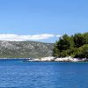 Mostir – Šćedro - photo 15