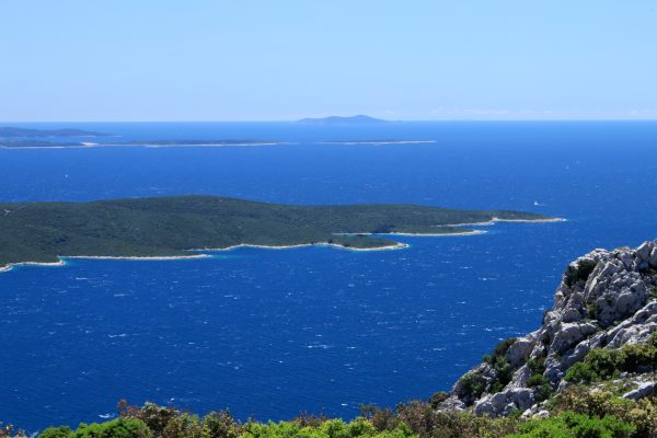 Mostir – Šćedro - photo 17