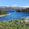 Mostir – Šćedro - photo 4