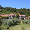 Mostir – Šćedro - photo 5