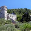 Mostir – Šćedro - photo 6
