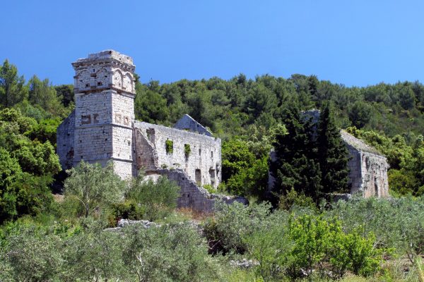 Mostir – Šćedro - photo 6