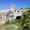 Mostir – Šćedro - photo 7