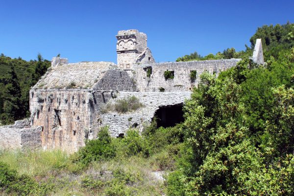 Mostir – Šćedro - photo 7