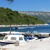 Mostir – Šćedro - photo 9
