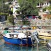 Mudri Dolac - photo 11