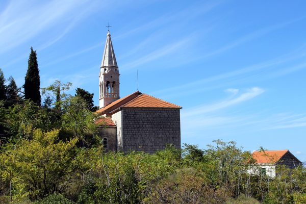 Pitve - photo 10