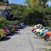 Pitve - photo 14