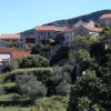 Pitve - photo 4